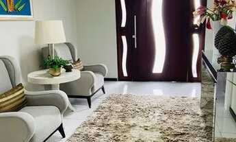 Imagem 5: Casa para venda tem 700 metros quadrados com 7 quartos em bairro dos Estados - João Pessoa