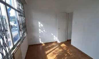 Imagem 6: Apartamento para venda com 54 metros quadrados com 2 quartos em Ribeira - Rio de Janeiro