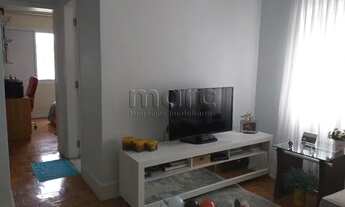 Imagem 4: SÃO PAULO - Apartamento Padrão - ACLIMACAO