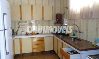 Imagem 6: Casa - Jardim Chapadão - Campinas