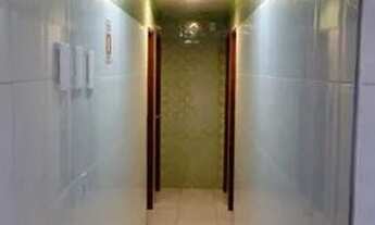 Imagem 2: Ponto Comercial no centro