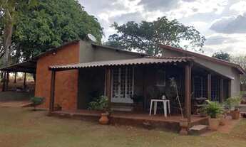 Imagem 3: Chácara muito boa e bem localizado