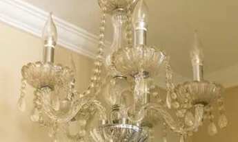 Imagem 3: Apartamento à Venda - Camaquã, 2 Quartos, 55 m2