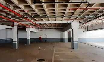 Imagem 3: Ponto comercial/Loja/Box para aluguel tem 792 metros quadrados com 1 quarto