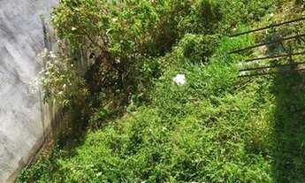 Imagem 6: Casa no Bosque dos Eucaliptos por R$ 480.000.00!