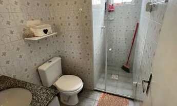 Imagem 6: DP- VENDE-SE APARTAMENTO 3/4 BAIRRO INOCOOP