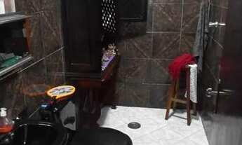 Imagem 2: Casa para Venda em Suzano, vila costa, 4 dormitórios, 4 banheiros, 1 vaga