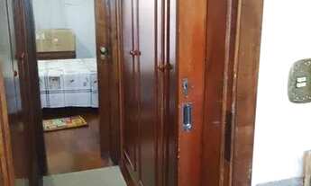 Imagem 5: Vendo Apartamento no Centro