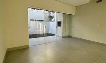 Imagem 7: Sobrado para venda com 03 Dormitórios sendo 01 suíte e vaga de garagem para 02 veículos no