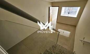 Imagem 4: OPRTUNIDADE DE COMPRA - VILA MARIA ALTA