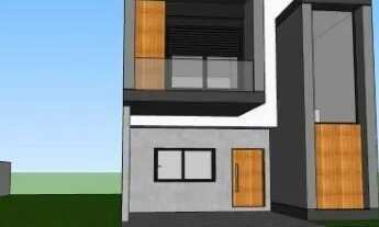 Imagem 3: Casa Condominio em Ipanema