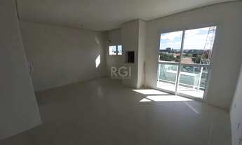 Imagem 4: Apartamento novo nunca habitado com 2 dormitórios no centro de Viamão