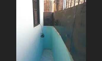 Imagem 4: Vende-se ou aluga-se