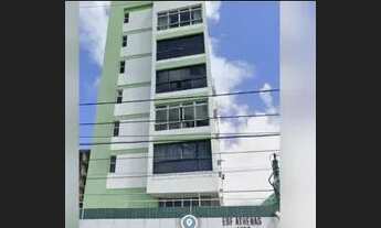Imagem 2: Alugo apartamento Olinda beira mar