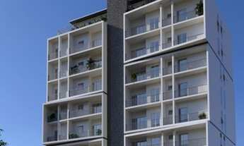 Imagem 2: Apartamento 03 Quartos Ato de entrada $38Mil