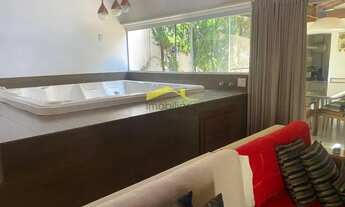 Imagem 4: Casa à venda, 3 quartos, 1 suíte, 2 vagas, Buritis - Belo Horizonte/MG