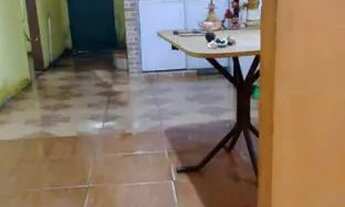 Imagem 5: Casa a venda 231m2 - Manaus AM