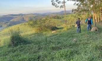 Imagem 5: Terreno dos Sonhos em Igaratá