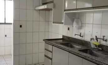 Imagem 2: OPORTUNIDADE DE COBERTURA NA PRAIA DO MORRO / GUARAPARI