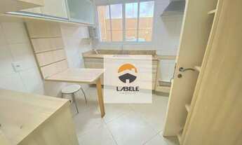 Imagem 7: Casa com 3 dormitórios à venda, 108 m² por R$ 710.000,00 - Granja Viana - Cotia/SP