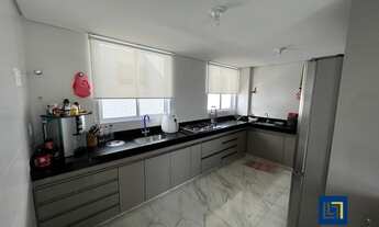 Imagem 7: BELO HORIZONTE - Apartamento Padrão - Itapoã