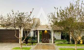 Imagem: CASA RESIDENCIAL em SINOP - MT, JARDIM MARINGÁ