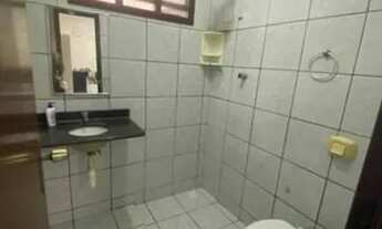 Imagem 5: VENDO CASA NO BAIRRO DO POTENGI