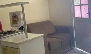 Imagem 3: Alugamos Apt de 1/4