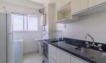 Imagem 5: Apartamento Locação Brooklin 65 m² 2 Dormitórios