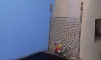 Imagem 6: Vendo casa Casa com 3 dormitórios