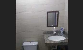 Imagem 4: Casa Casa com 2 dormitórios