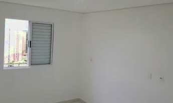 Imagem 3: Apartamento com 2 dormitórios à venda, 61 m² por R$ 280.000 - Vila Nambi - Jundiaí/SP