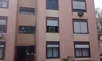 Imagem 2: Apartamento para Venda - 55.3m², 2 dormitórios, 1 vaga - Cavalhada