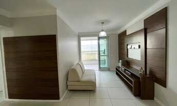 Imagem 4: Apartamento 3 dormitórios 50m da praia na Rua das Gaivotas Ingleses