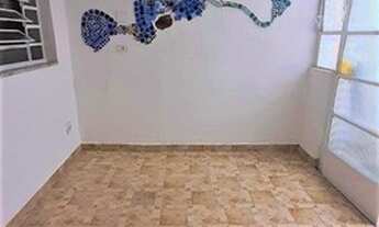 Imagem 7: SOBRADO 2 DORMITORIOS 1 VAGA - MOOCA