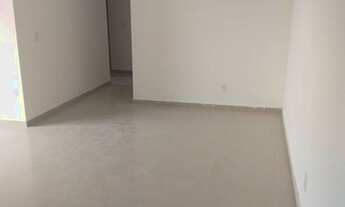 Imagem 5: Apartamento em Cond. Varandas do Oriente por R$ 405.000.00!