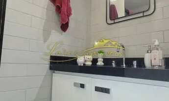 Imagem 7: Ótimo Apartamento no Jardim Bonfiglioli