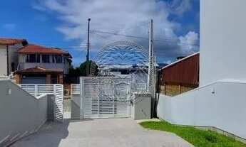 Imagem 5: FLORIANóPOLIS - Casa Padrão - Carianos