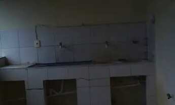 Imagem 4: Alugo Casa (no 1º andar) - Alagoinhas