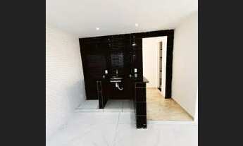 Imagem 6: Alugo apt 2 quartos