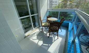 Imagem 7: Apartamento - Riviera de São Lourenço - Bertioga/SP