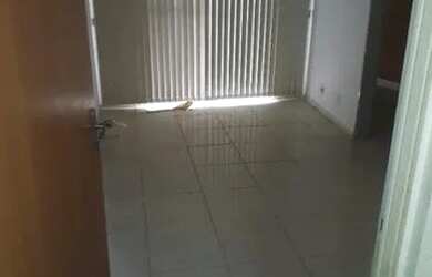 Imagem 10: Apartamento em Areia Branca Belford Roxo Condomínio