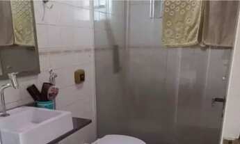 Imagem 7: 18- Casa no bairro Santa Martha em Vitória