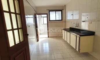Imagem 5: Apartamento com 2 dorms, Campo Grande, Santos, Cod: 4797