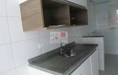 Imagem 4: Apartamento, Vila Gustavo - São Paulo