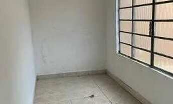 Imagem 5: Casa para alugar no bairro Taboão - São Bernardo do Campo/SP