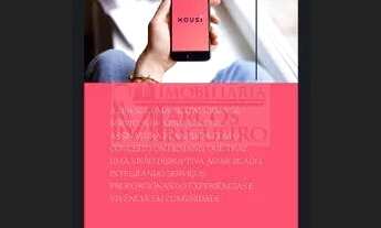 Imagem 6: Flat Sunny Hall Apartamento com 1 dormitório