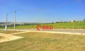Imagem 4: Terreno à venda, 154 m² por R$ 140.000 - Condomínio Residencial Jardim - Sorocaba/SP