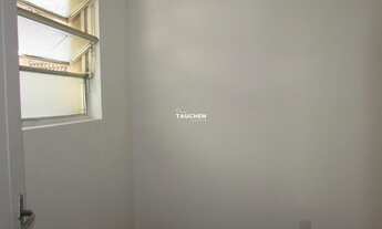 Imagem 5: Apartamento 3 dormitórios e vaga no Menino Deus