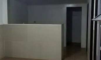 Imagem 2: Alugo casa em coqueiral